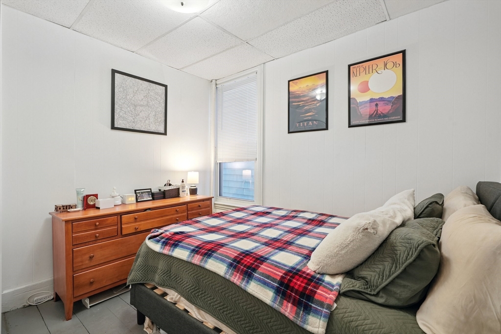 67 Concord Ave, Inman Square