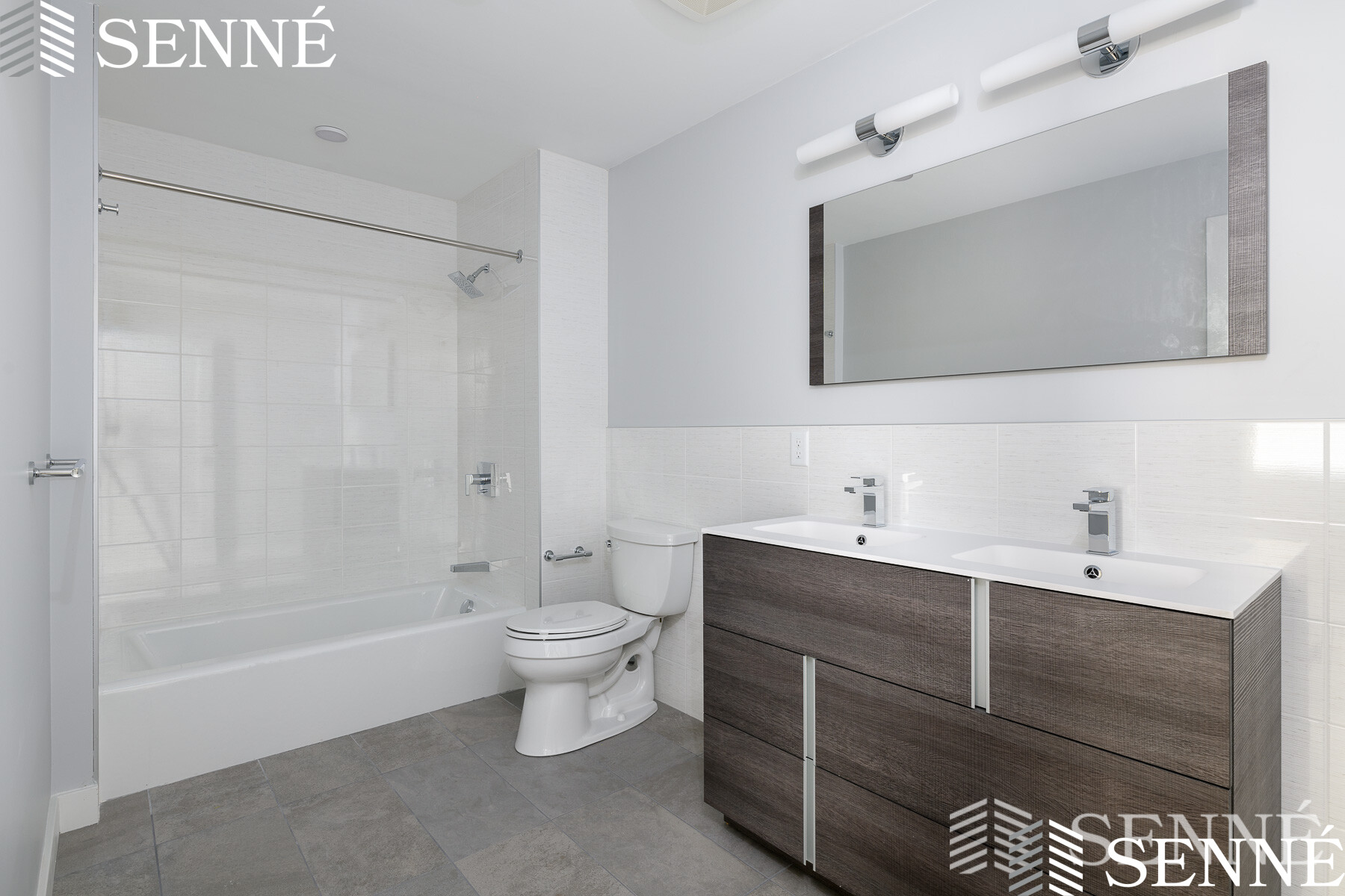 44 Medford St, Ward Two