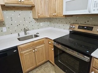 164 Galen St, Watertown