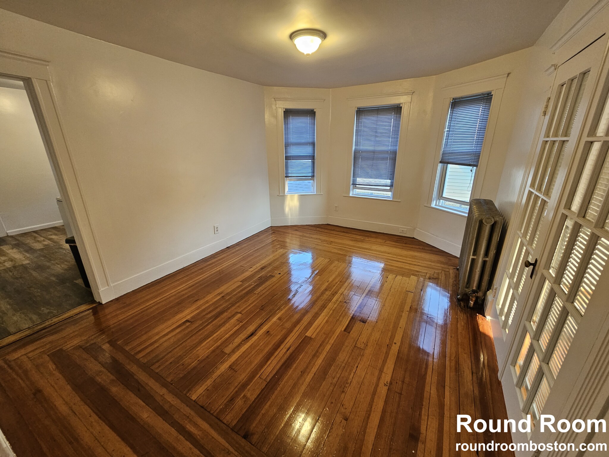 5 Haskell St, Allston