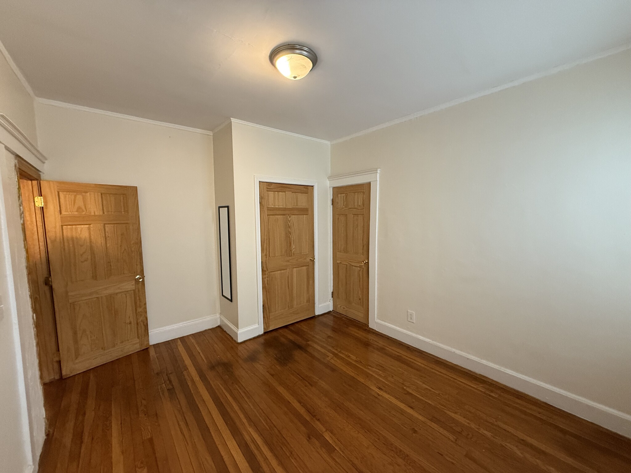 248 Kelton St, Allston