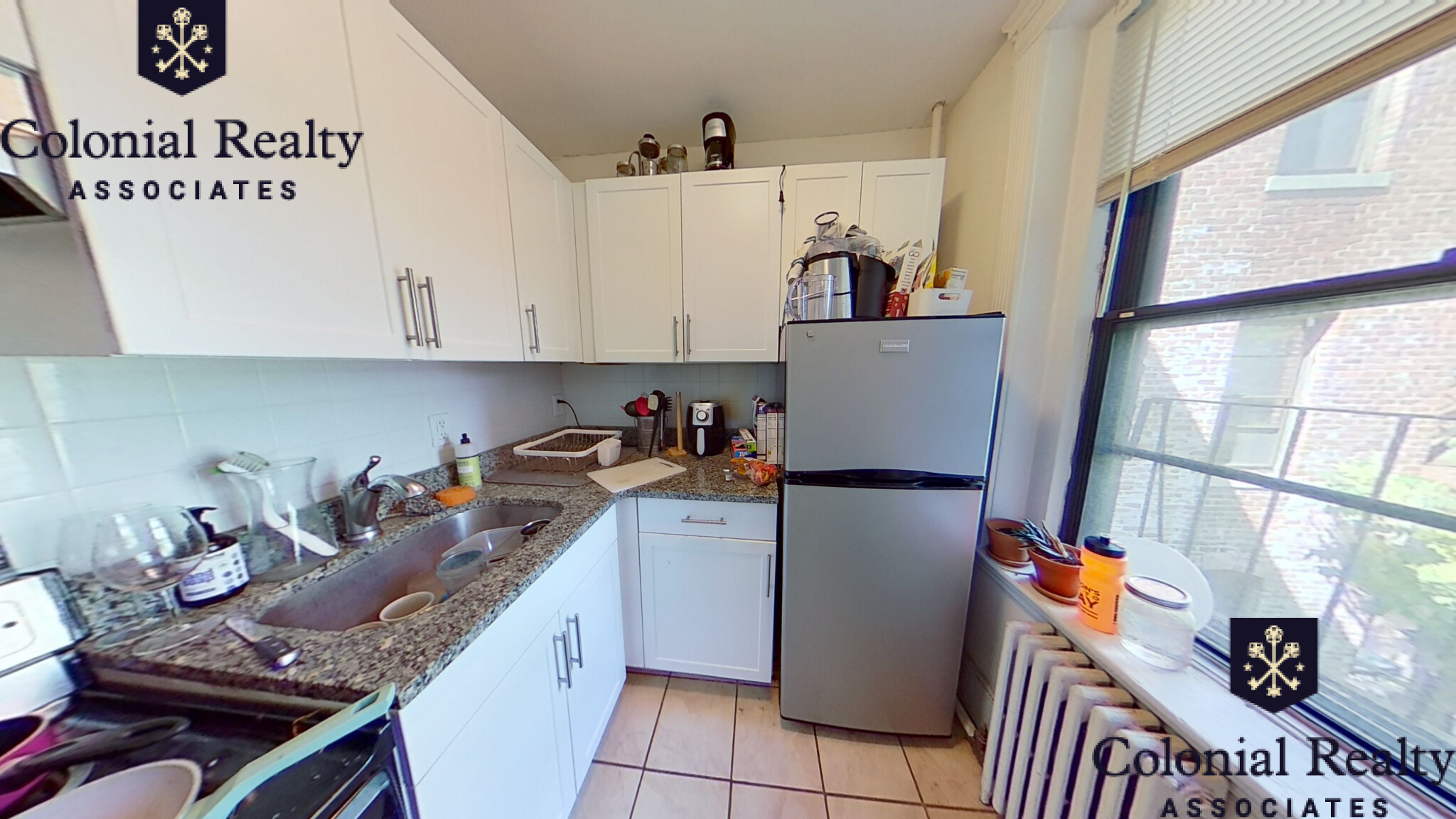 43 Joy St, Beacon Hill