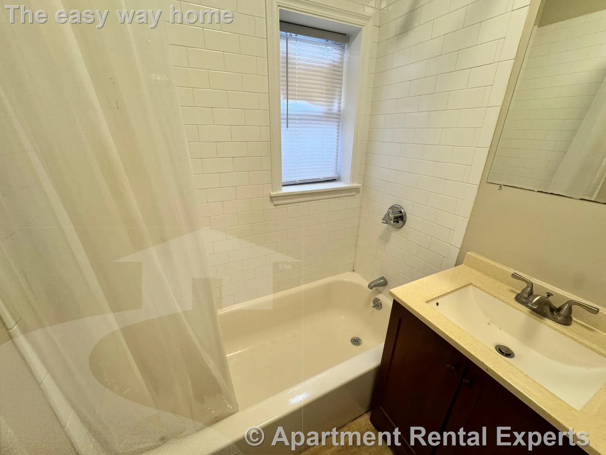 4 Cogswell Ave, Porter Square