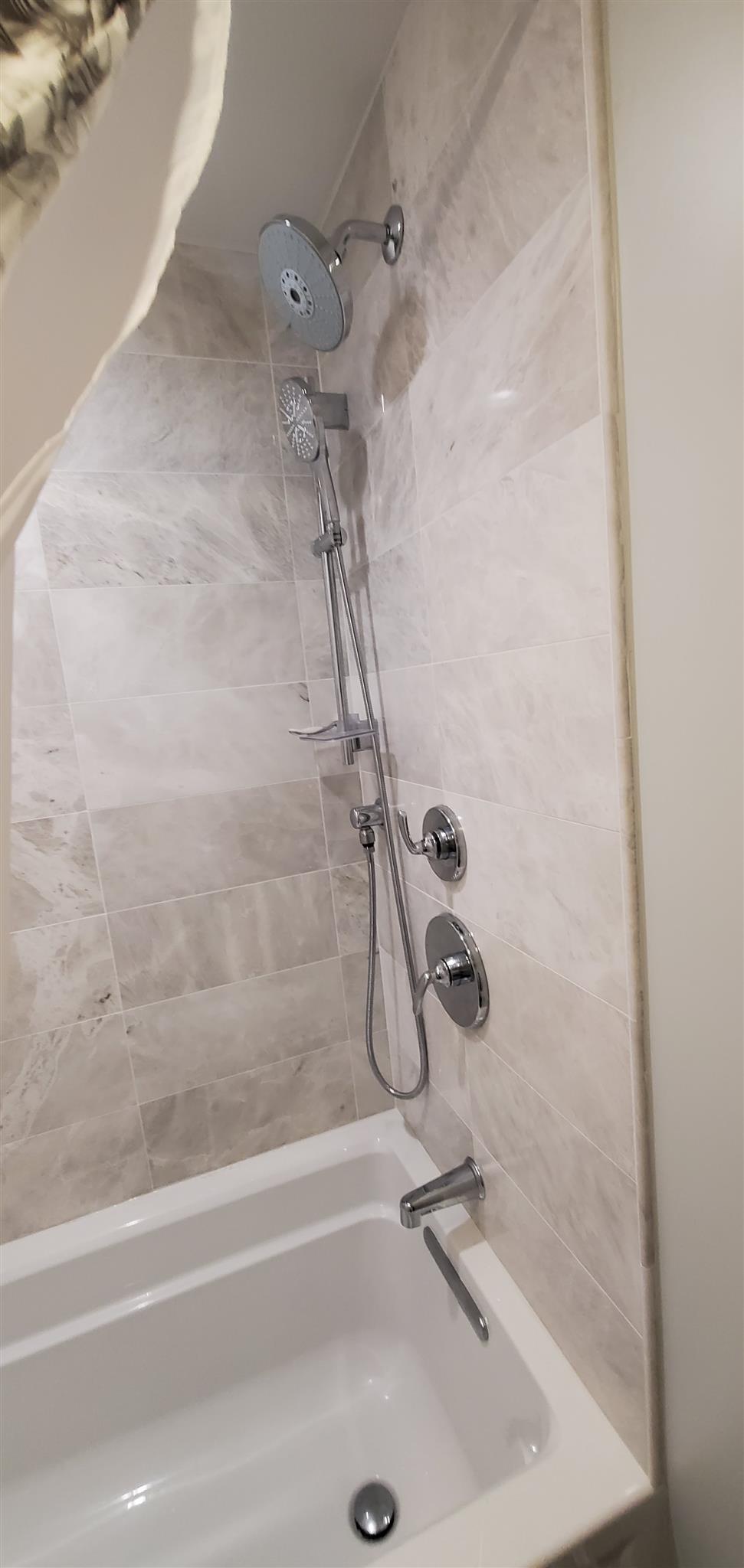 4.5 bed, 1.5 bath apartment for rent at 31 6th St Unit 0, East Cambridge — photo 14 of 15