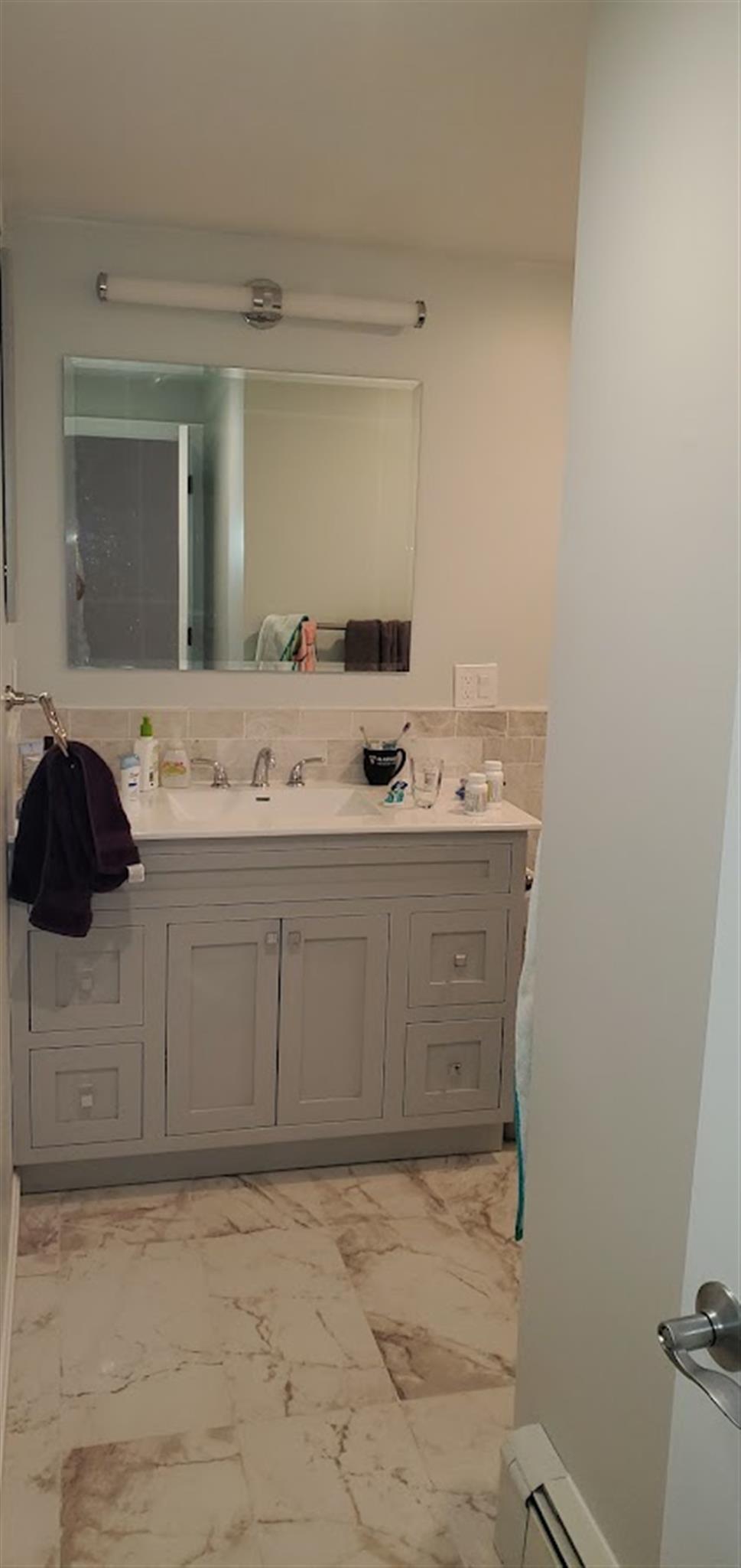4.5 bed, 1.5 bath apartment for rent at 31 6th St Unit 0, East Cambridge — photo 15 of 15