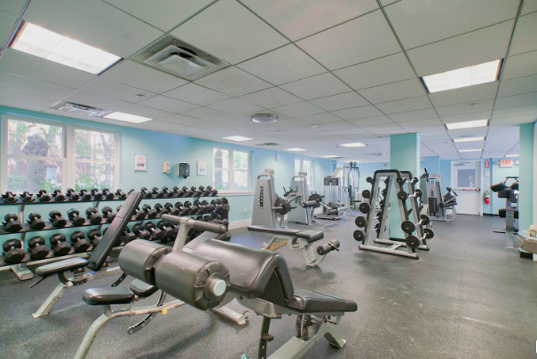 30 Harbor Point Blvd, Dorchester