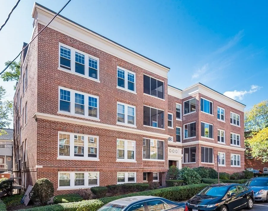 11 Vinal St, Brighton