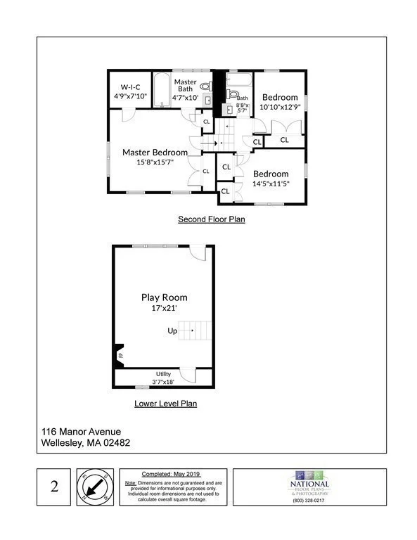 116 Manor Ave, Overbrook