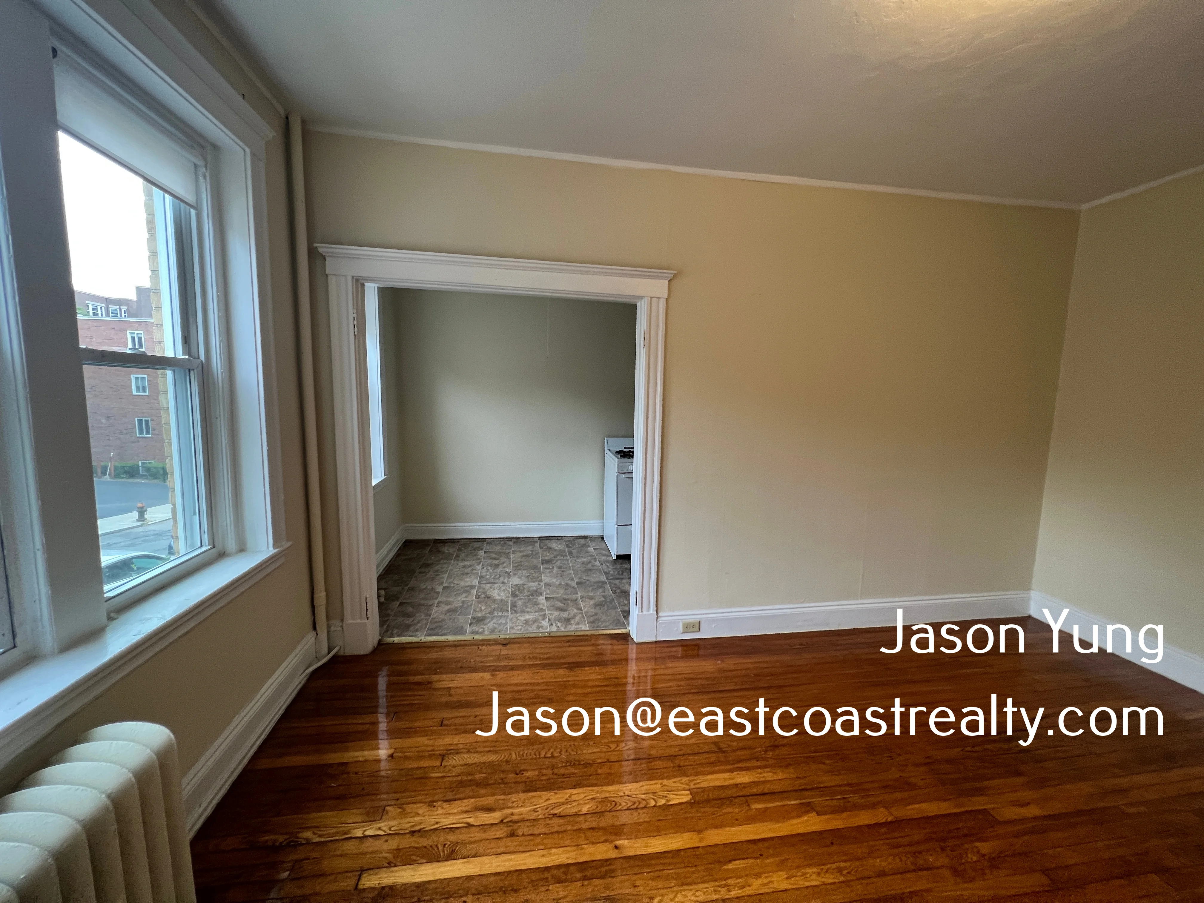 236 Kelton St, Allston