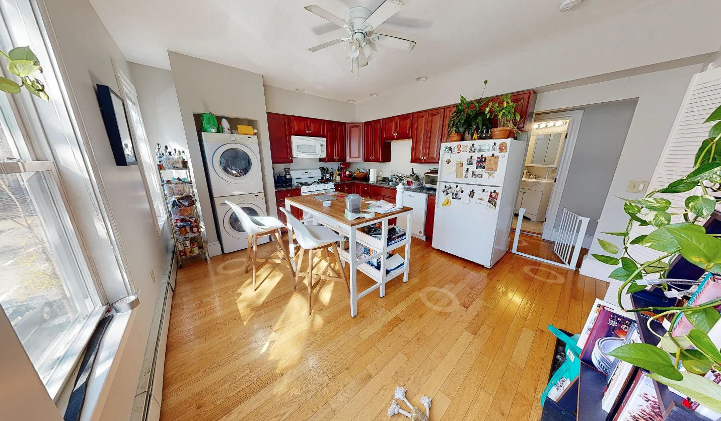 33 Portsmouth St, Wellington-Harrington