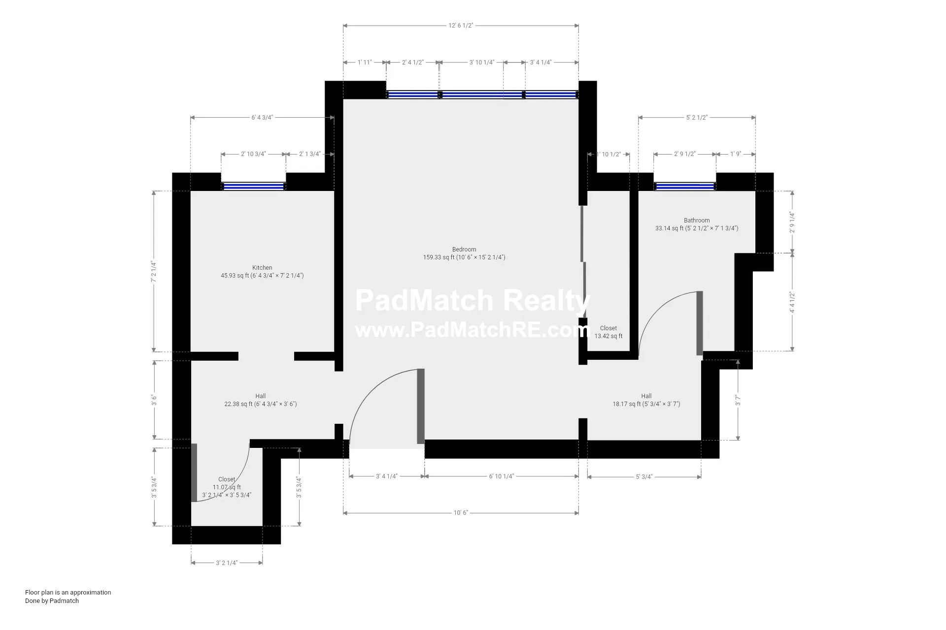 1163 Boylston St, Fenway