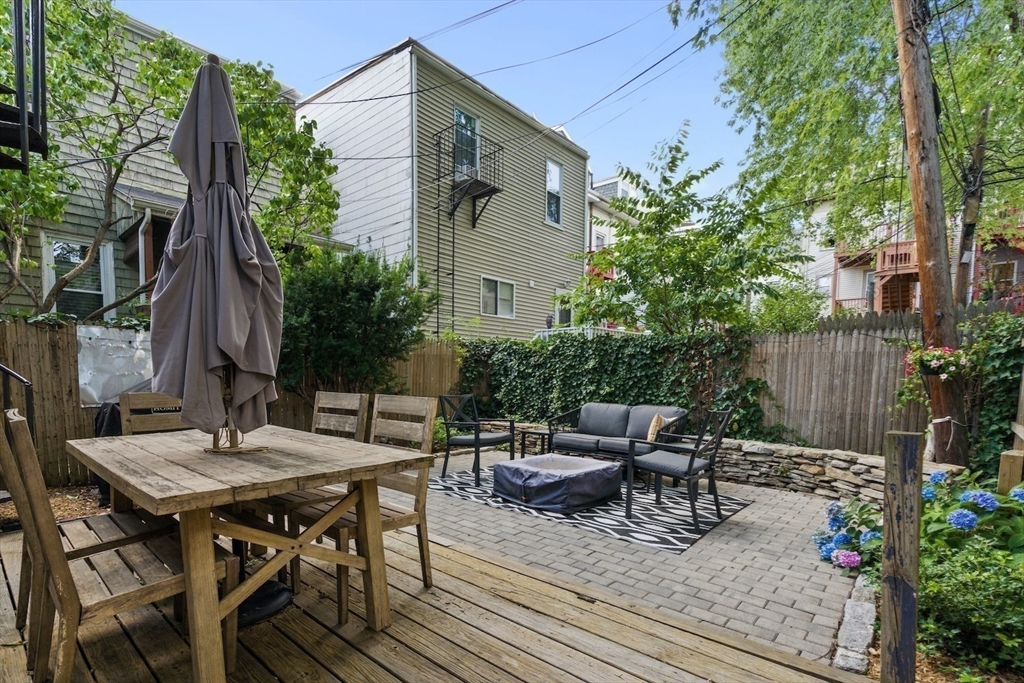 146 Princeton St, East Boston