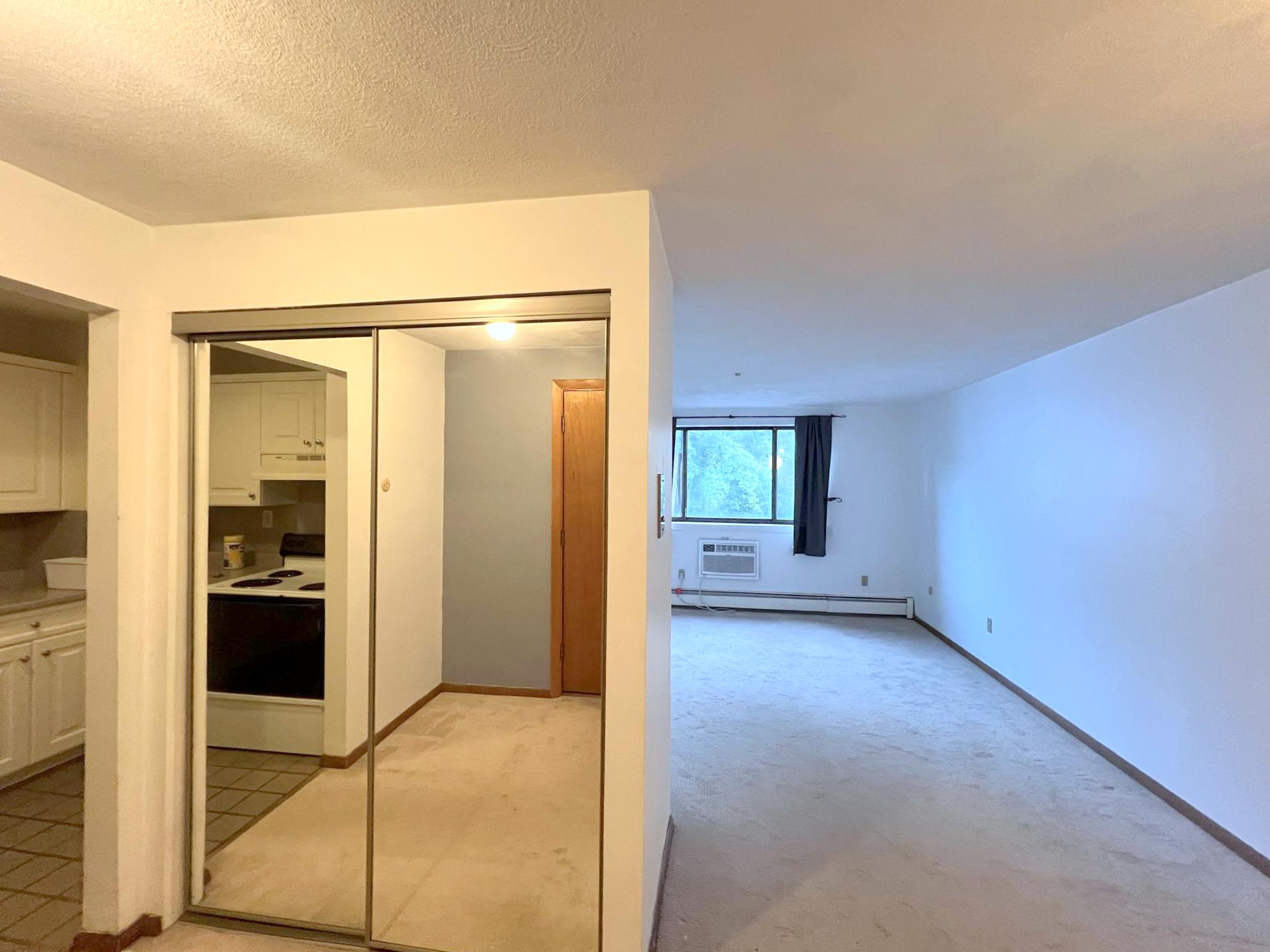 25 Linden Ave, Spring Hill