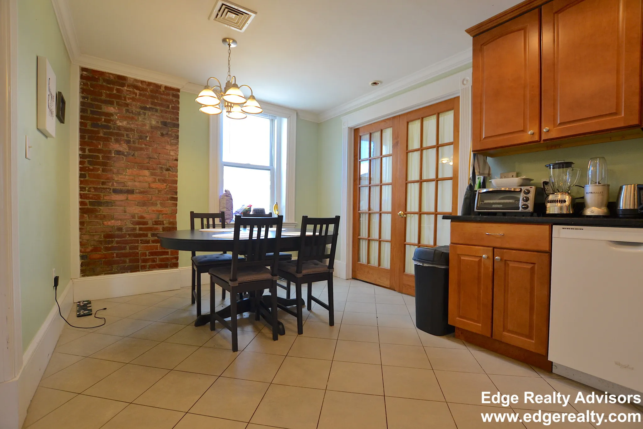 14 Sutherland Rd, Brighton