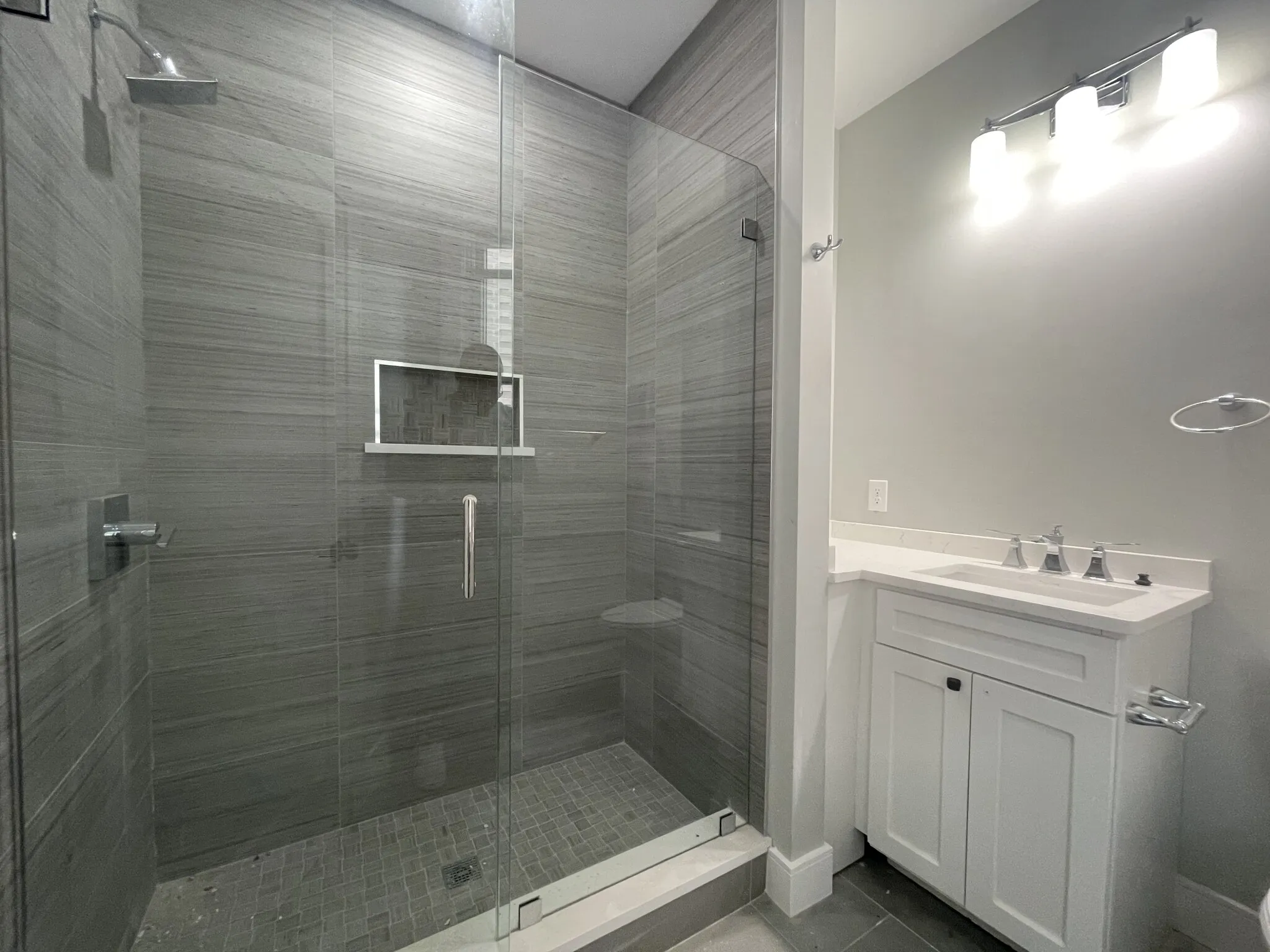 199 Boylston St, Boylston Street