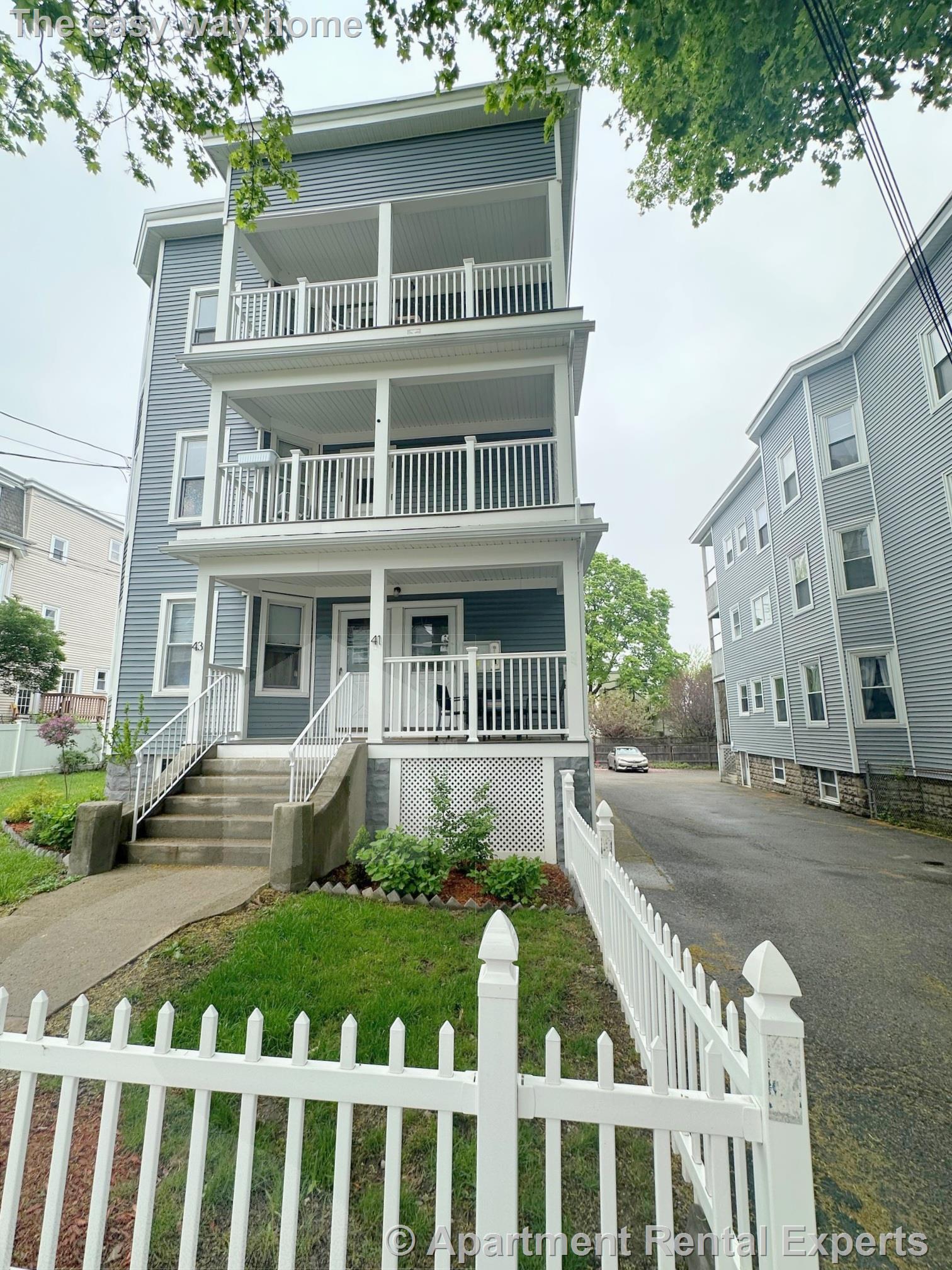 41-43 Jaques St, Winter Hill