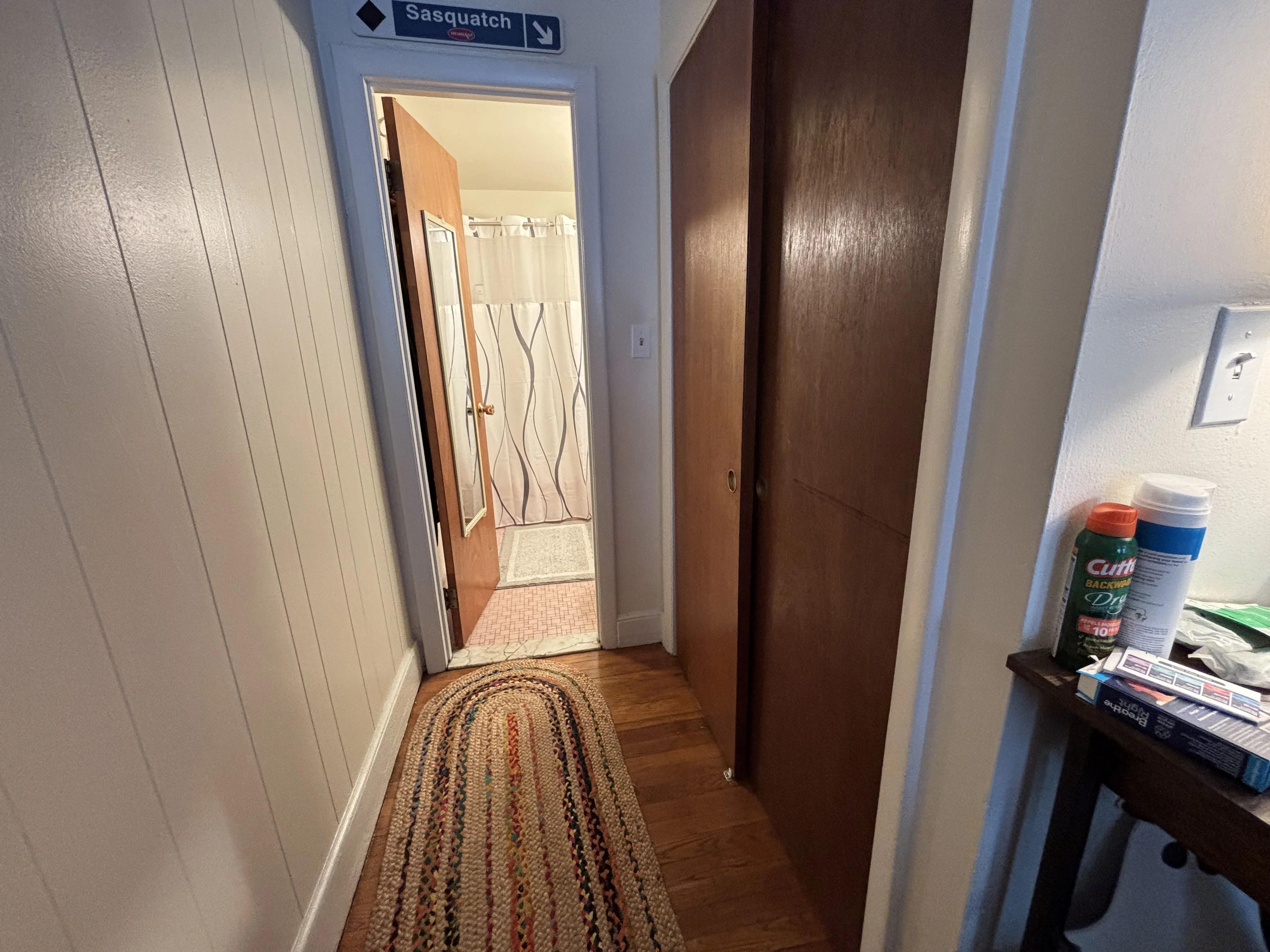 199 Winthrop Rd, Aspinwall Hill