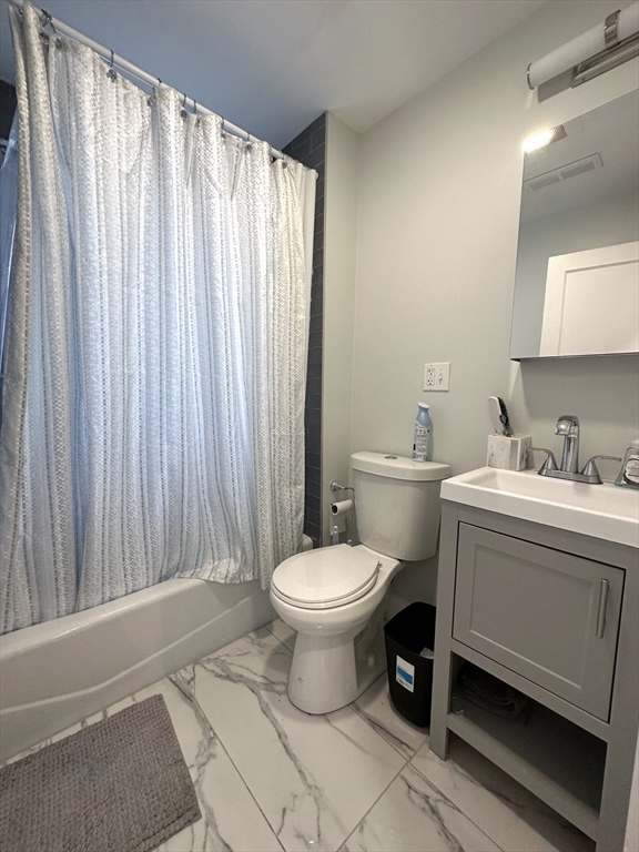 99 Kilsyth Rd, Brighton