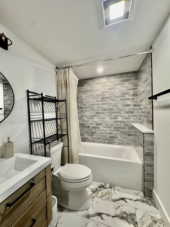 8 Robeson, Jamaica Plain