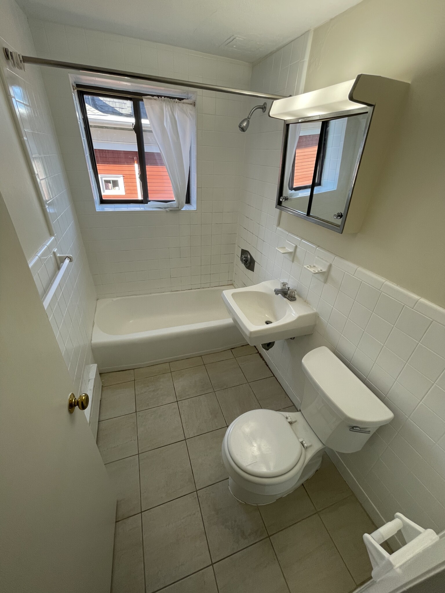 9 Chester St, North Cambridge