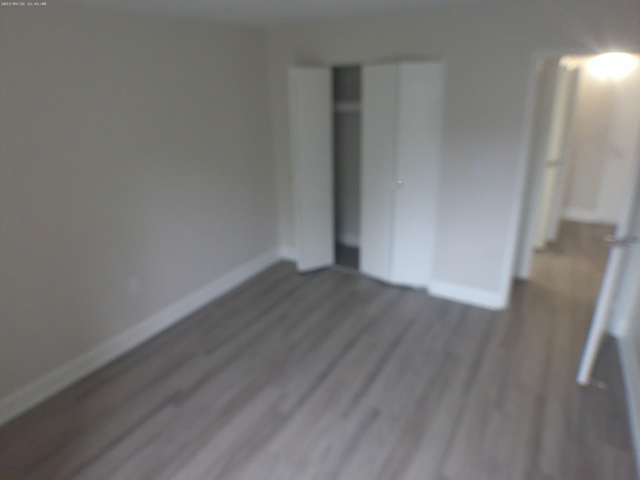 545 Centre St, Jamaica Plain