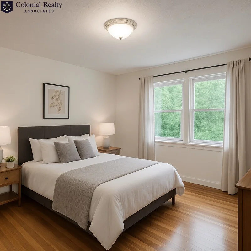 83 Putnam St, Watertown