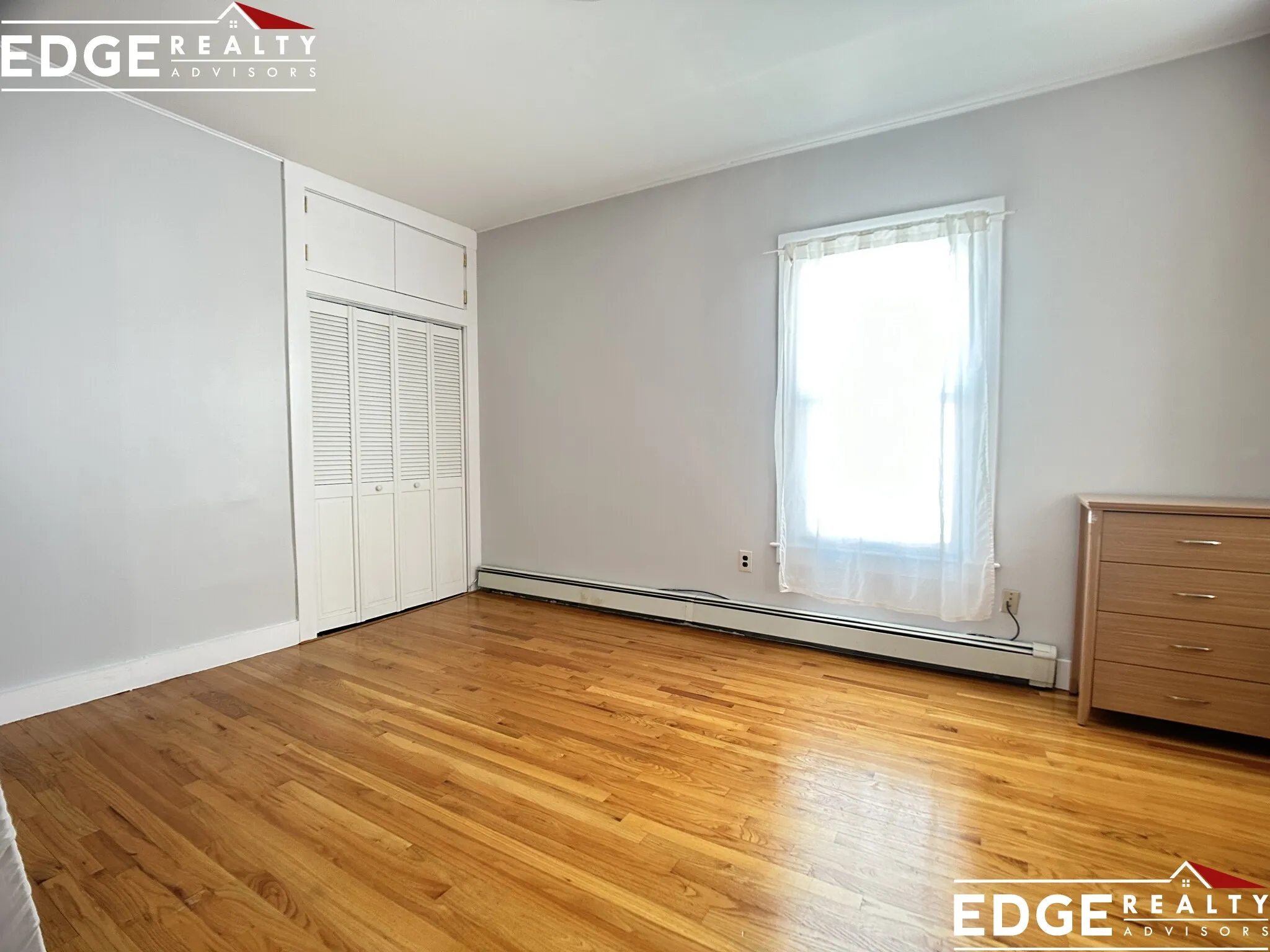 283 Market St, Brighton