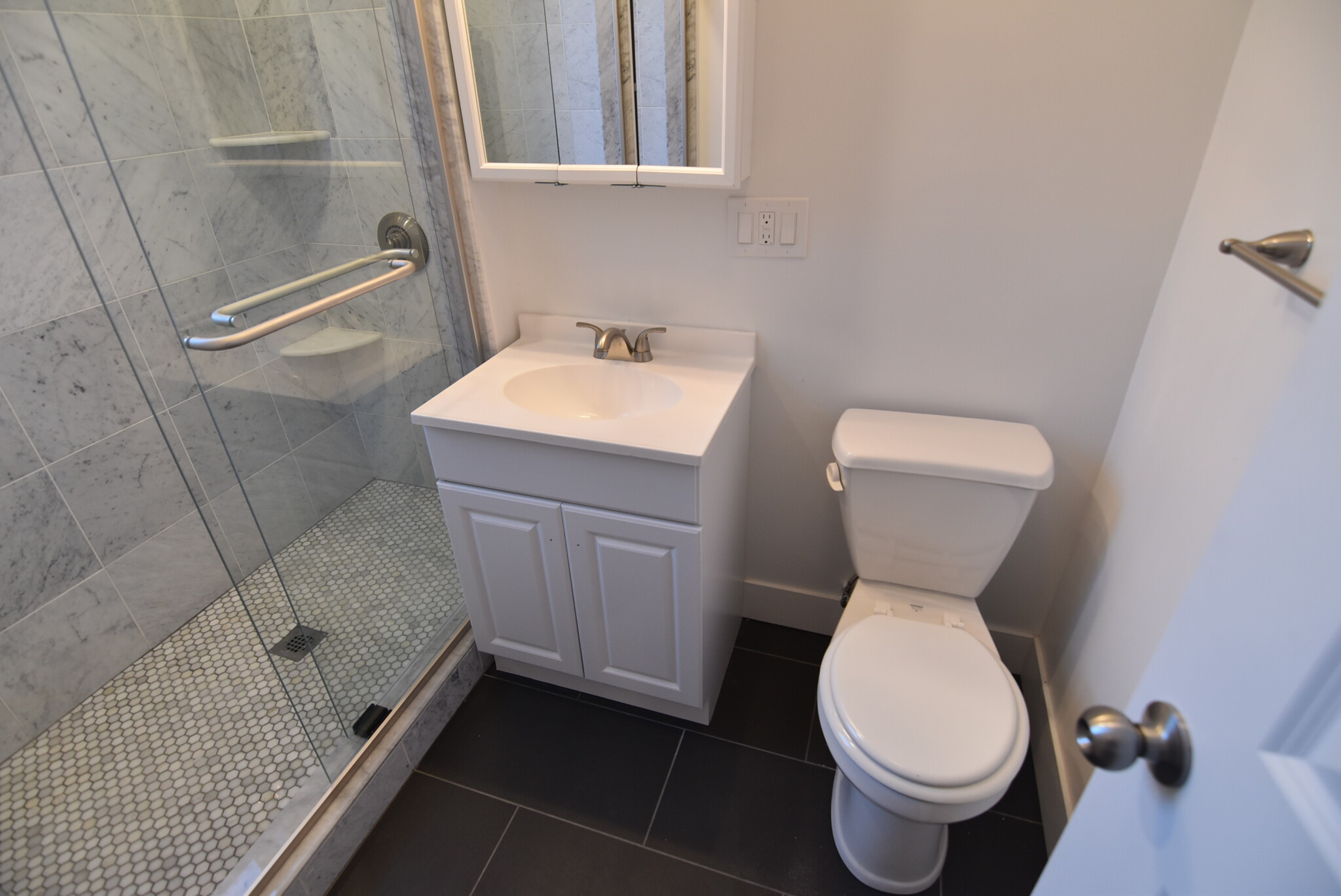 11 Queensberry St, Fenway