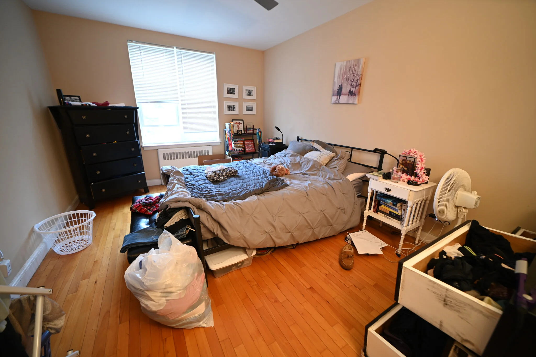 140 Beaconsfield Rd, Beaconsfield