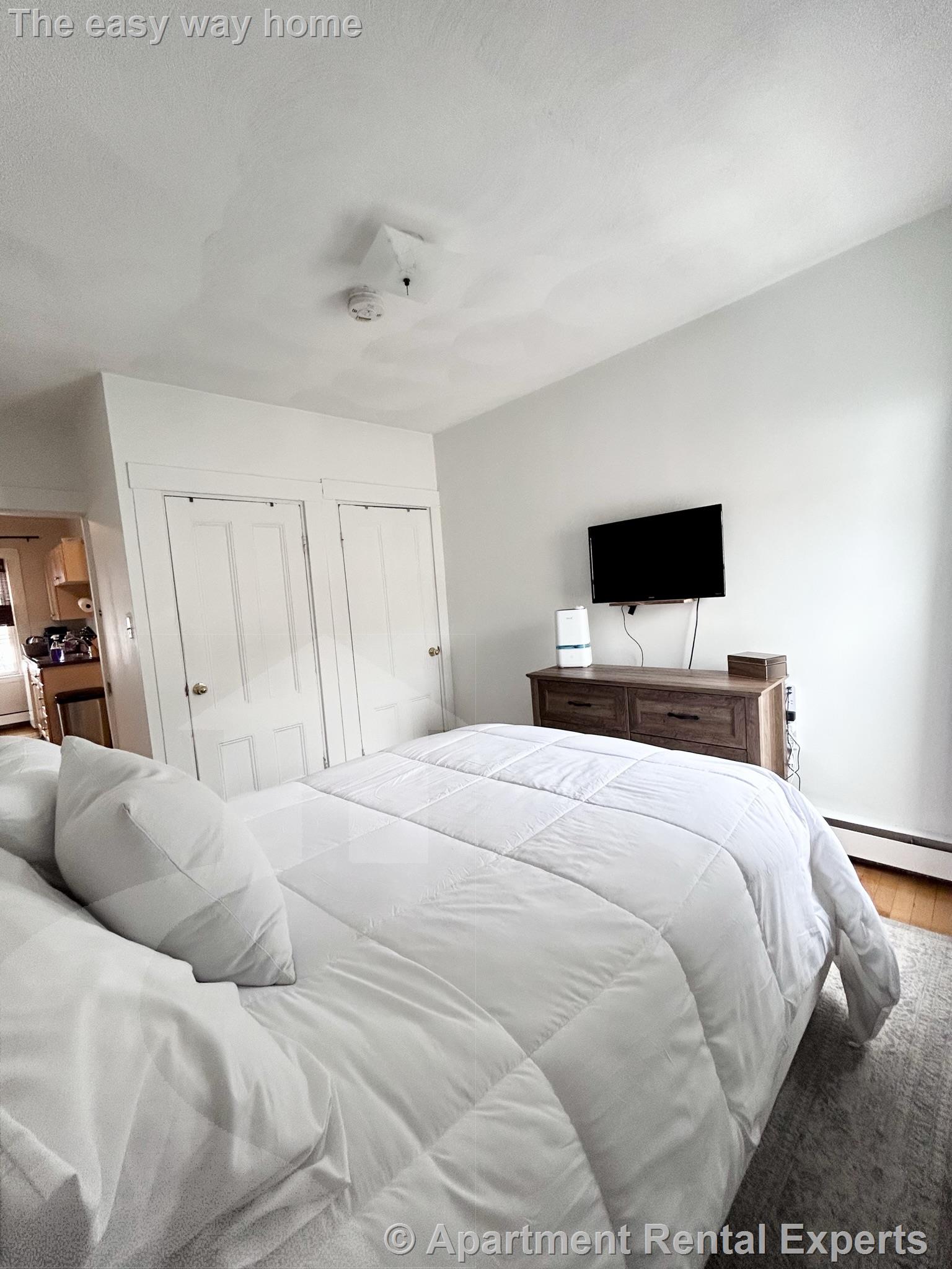 150 Fifth St, East Cambridge