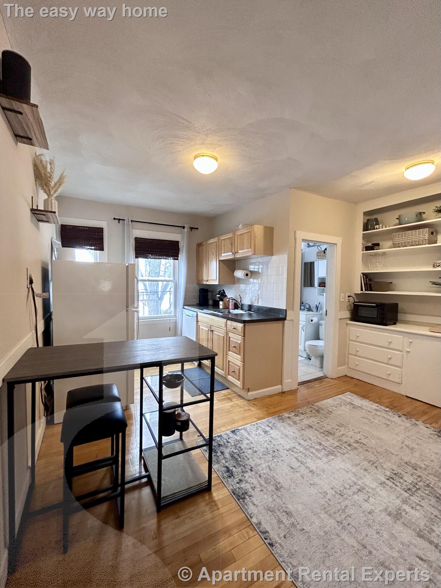 150 Fifth St, East Cambridge