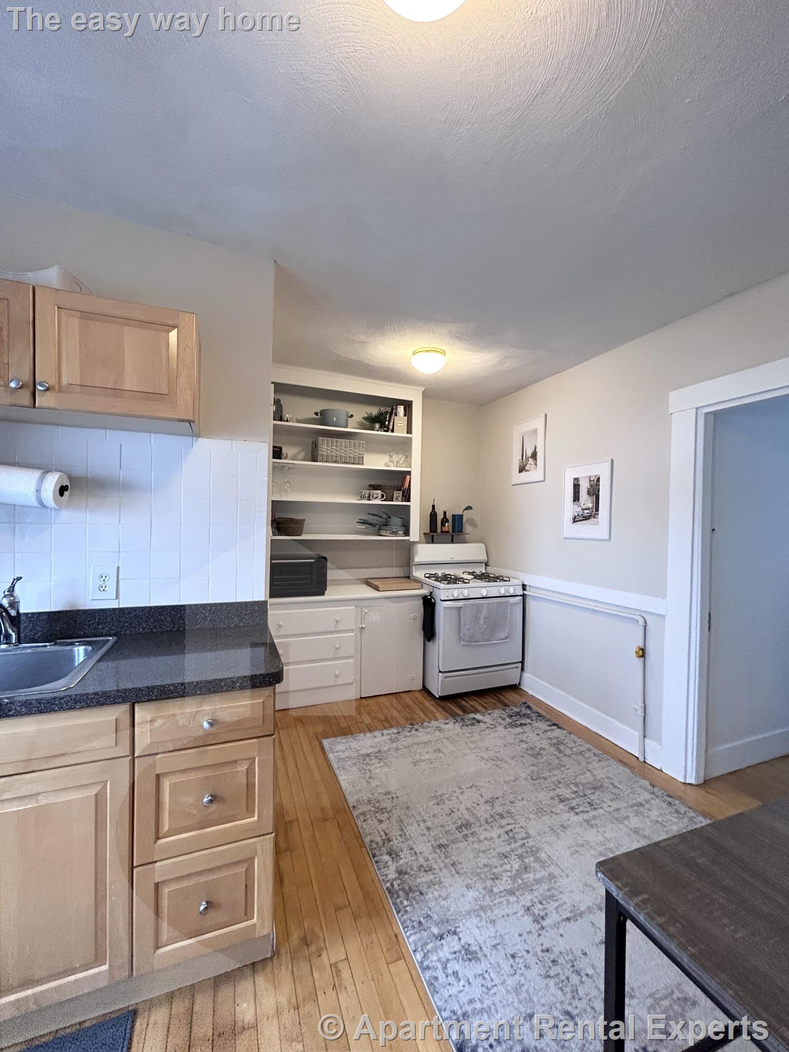 150 Fifth St, East Cambridge