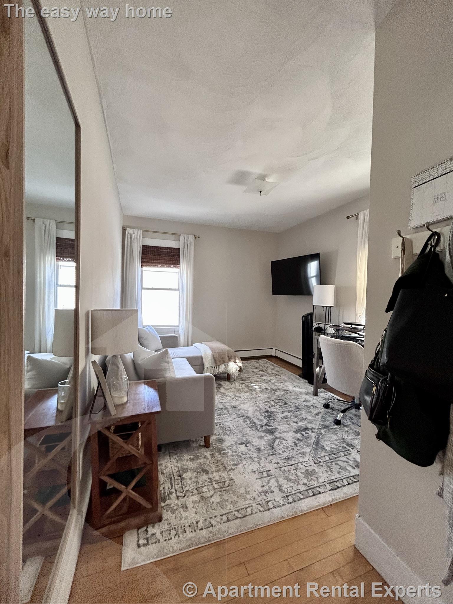 150 Fifth St, East Cambridge