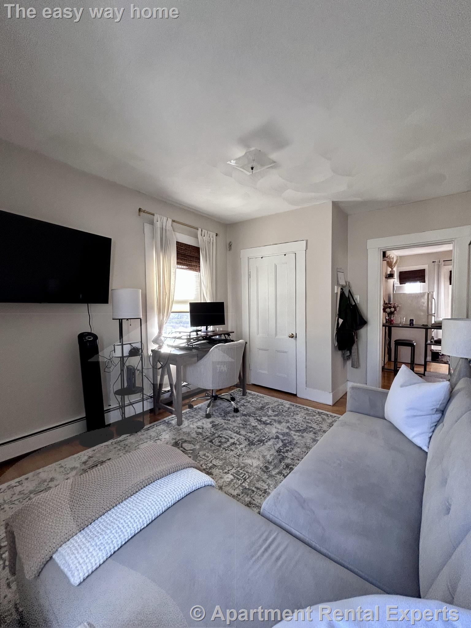 150 Fifth St, East Cambridge