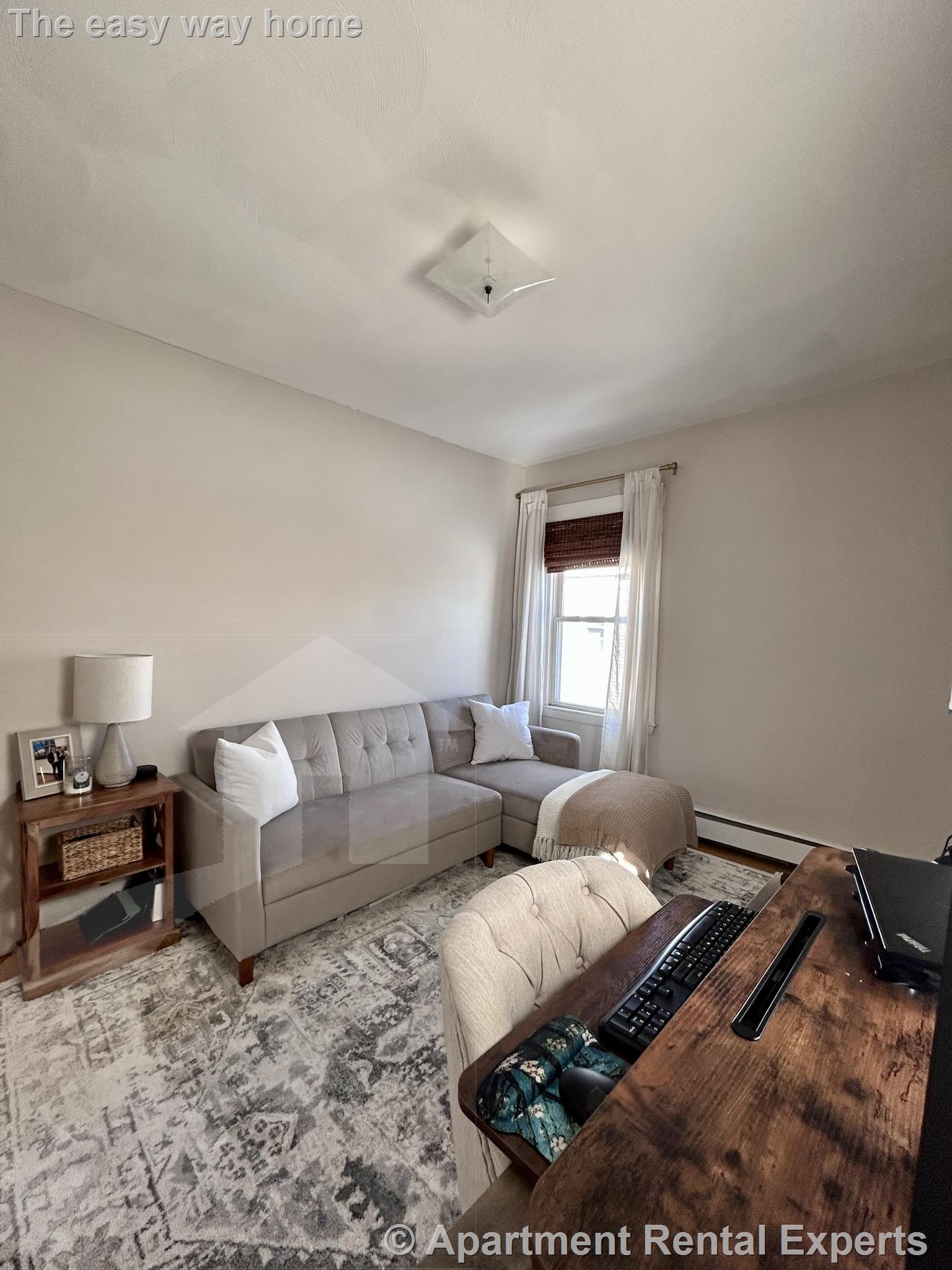 150 Fifth St, East Cambridge