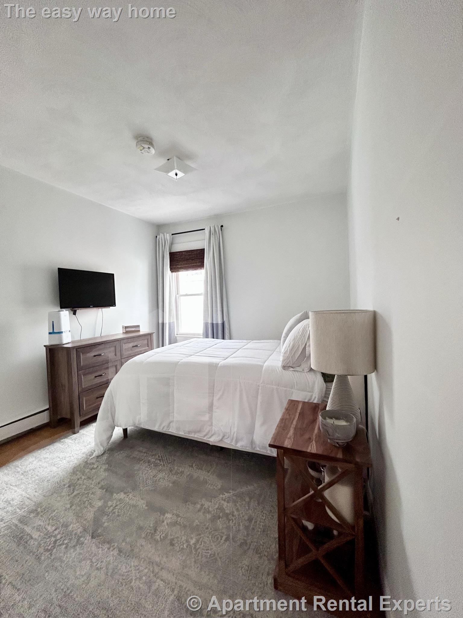 150 Fifth St, East Cambridge