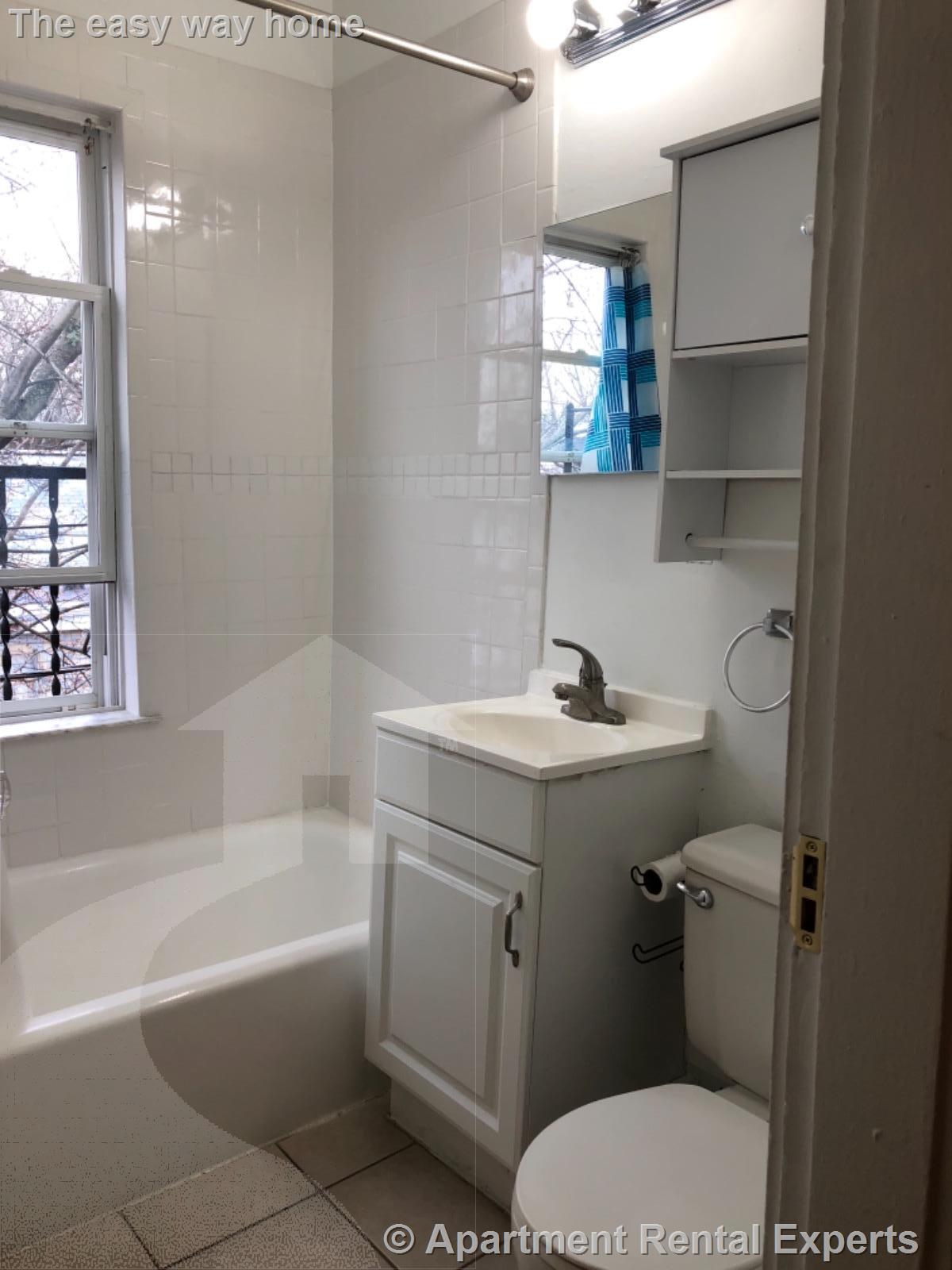 150 Fifth St, East Cambridge