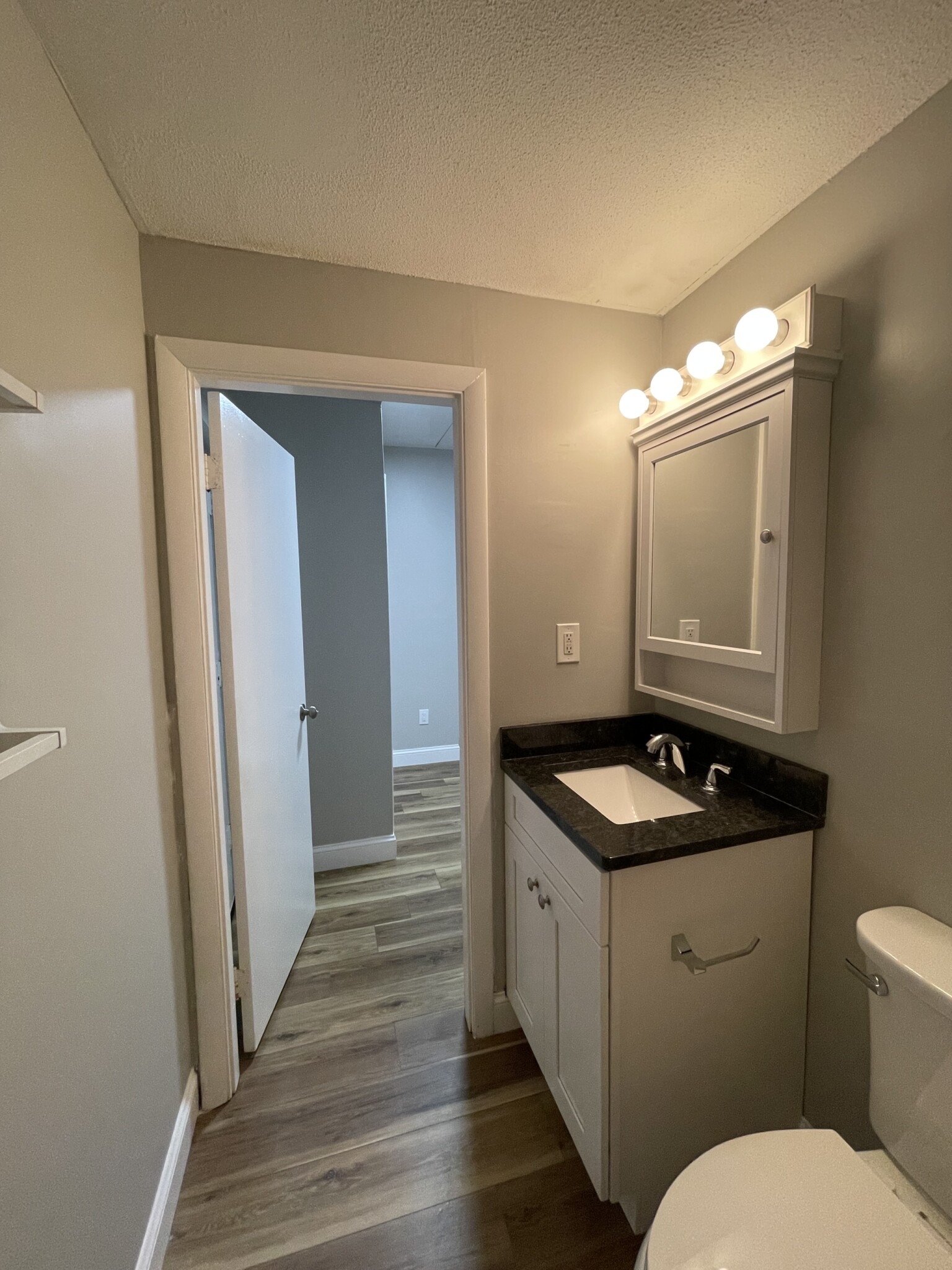 24 Highland Ave, Mid Cambridge