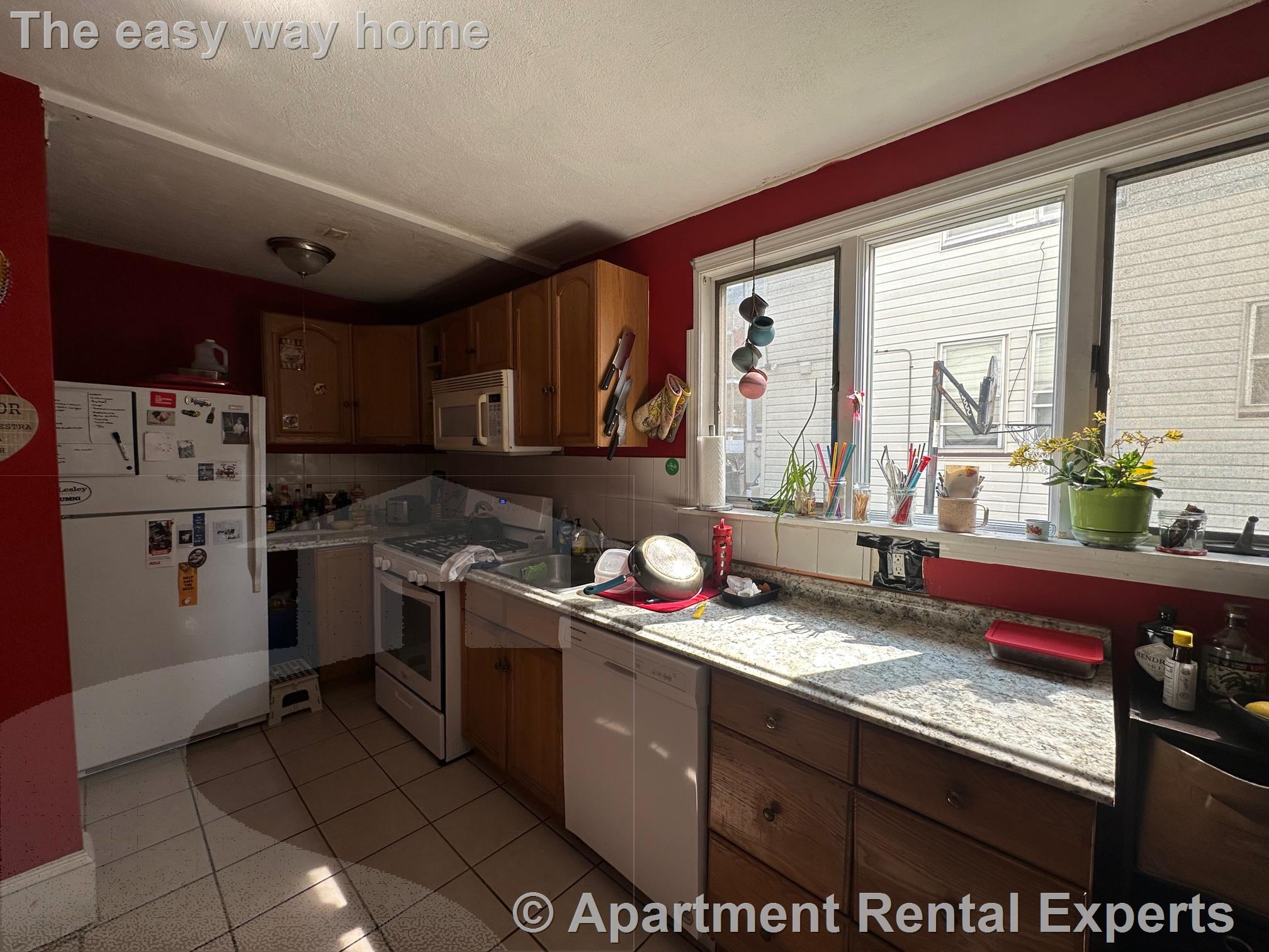 35 Edgar Ave, Winter Hill