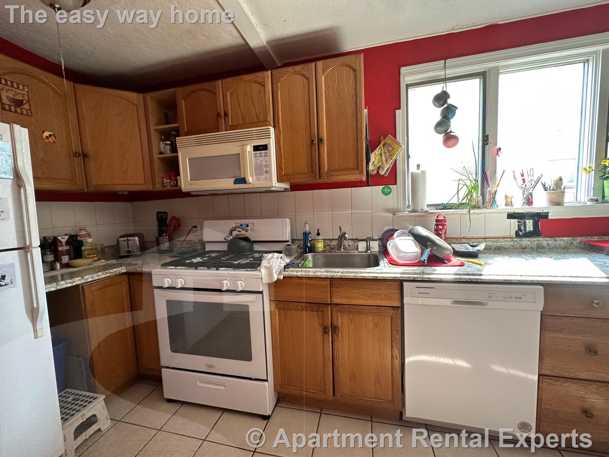 35 Edgar Ave, Winter Hill