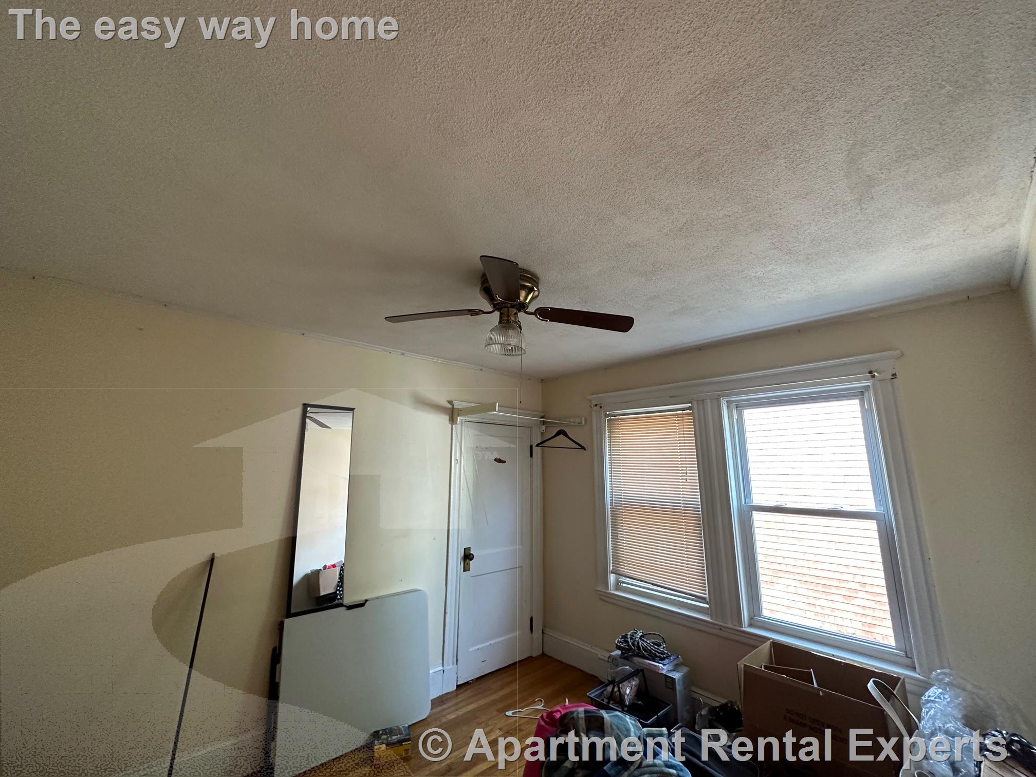 35 Edgar Ave, Winter Hill