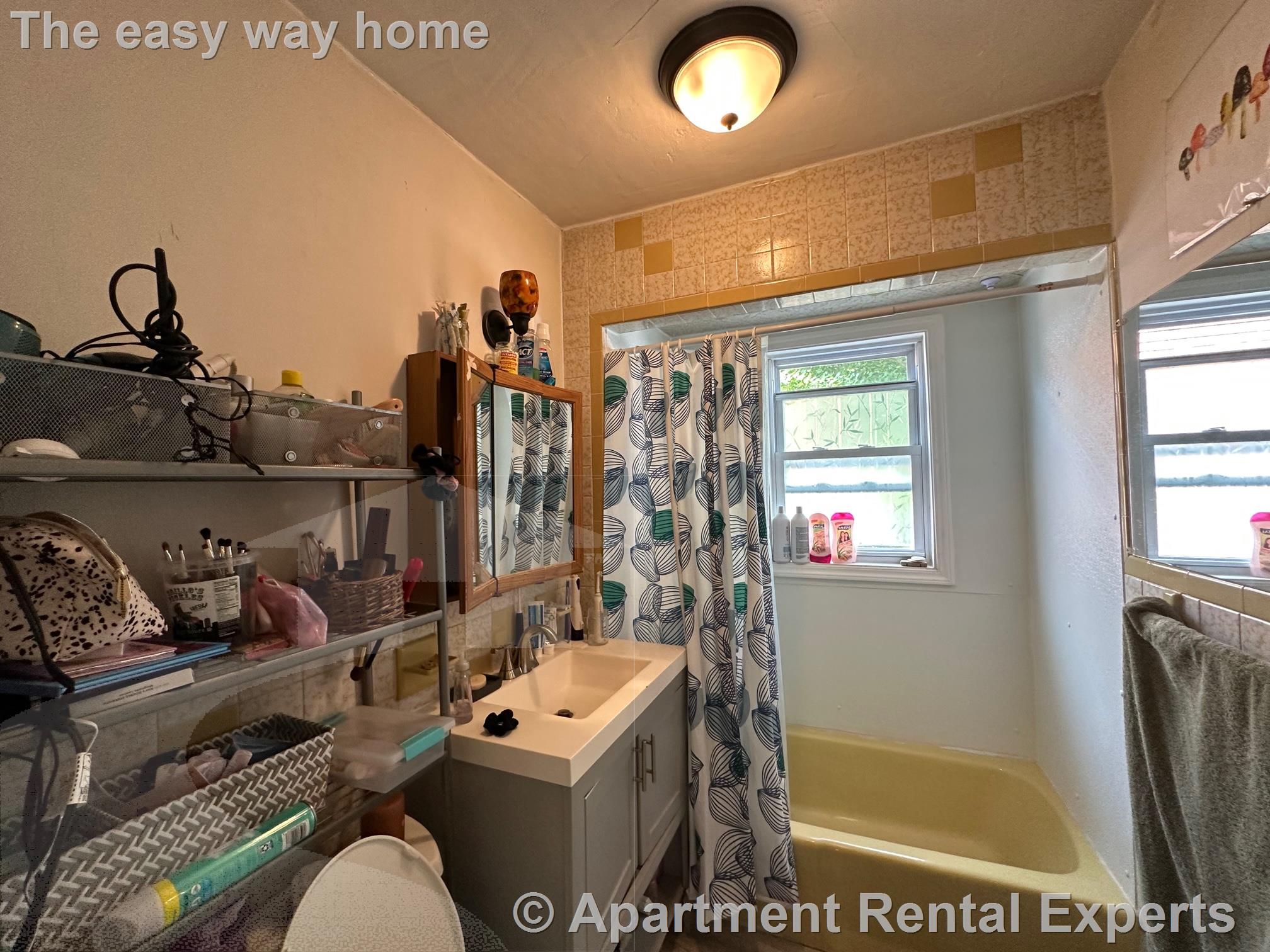 35 Edgar Ave, Winter Hill