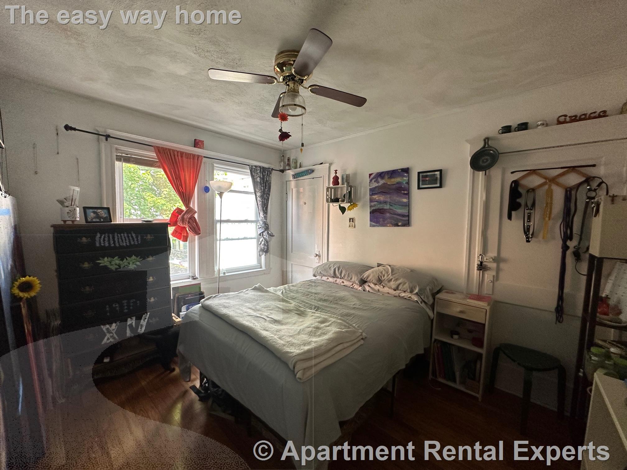 35 Edgar Ave, Winter Hill