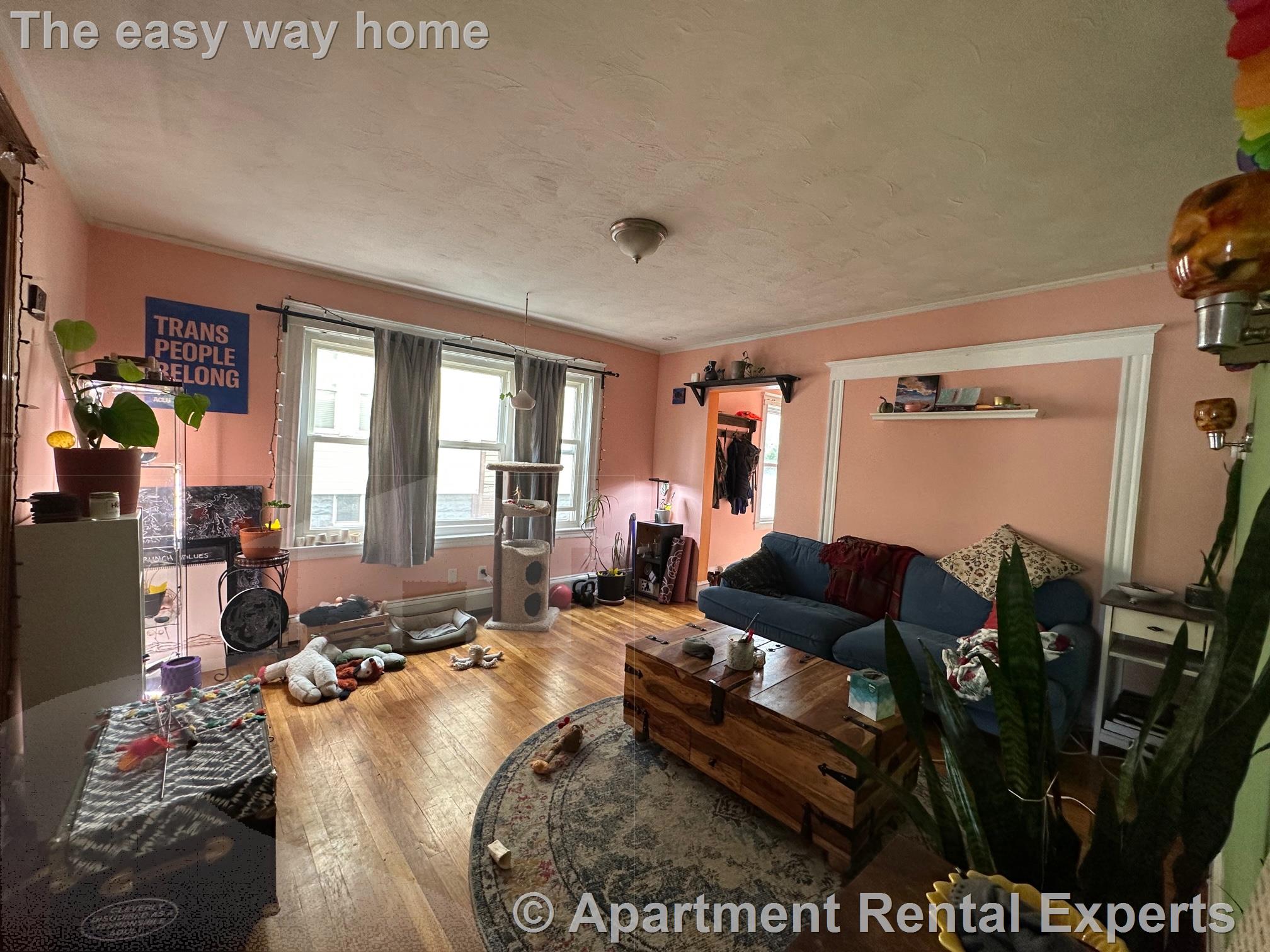 35 Edgar Ave, Winter Hill