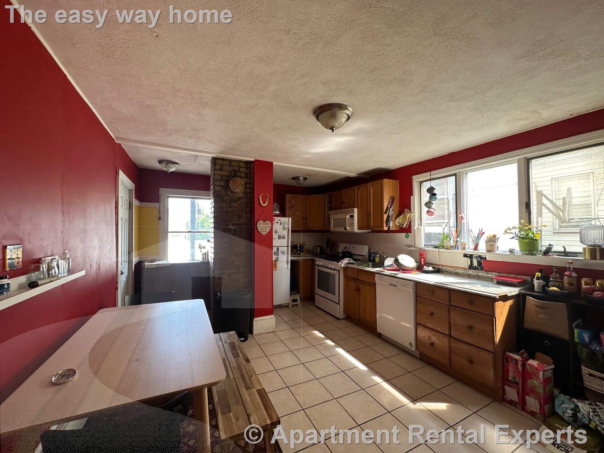 35 Edgar Ave, Winter Hill