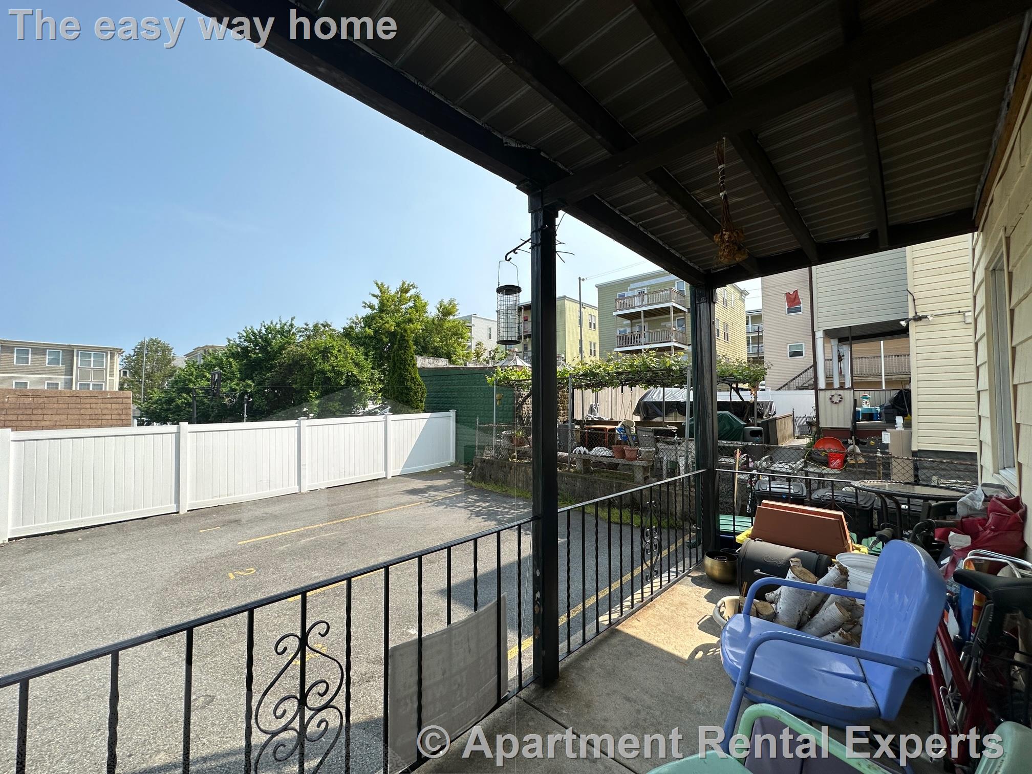 35 Edgar Ave, Winter Hill