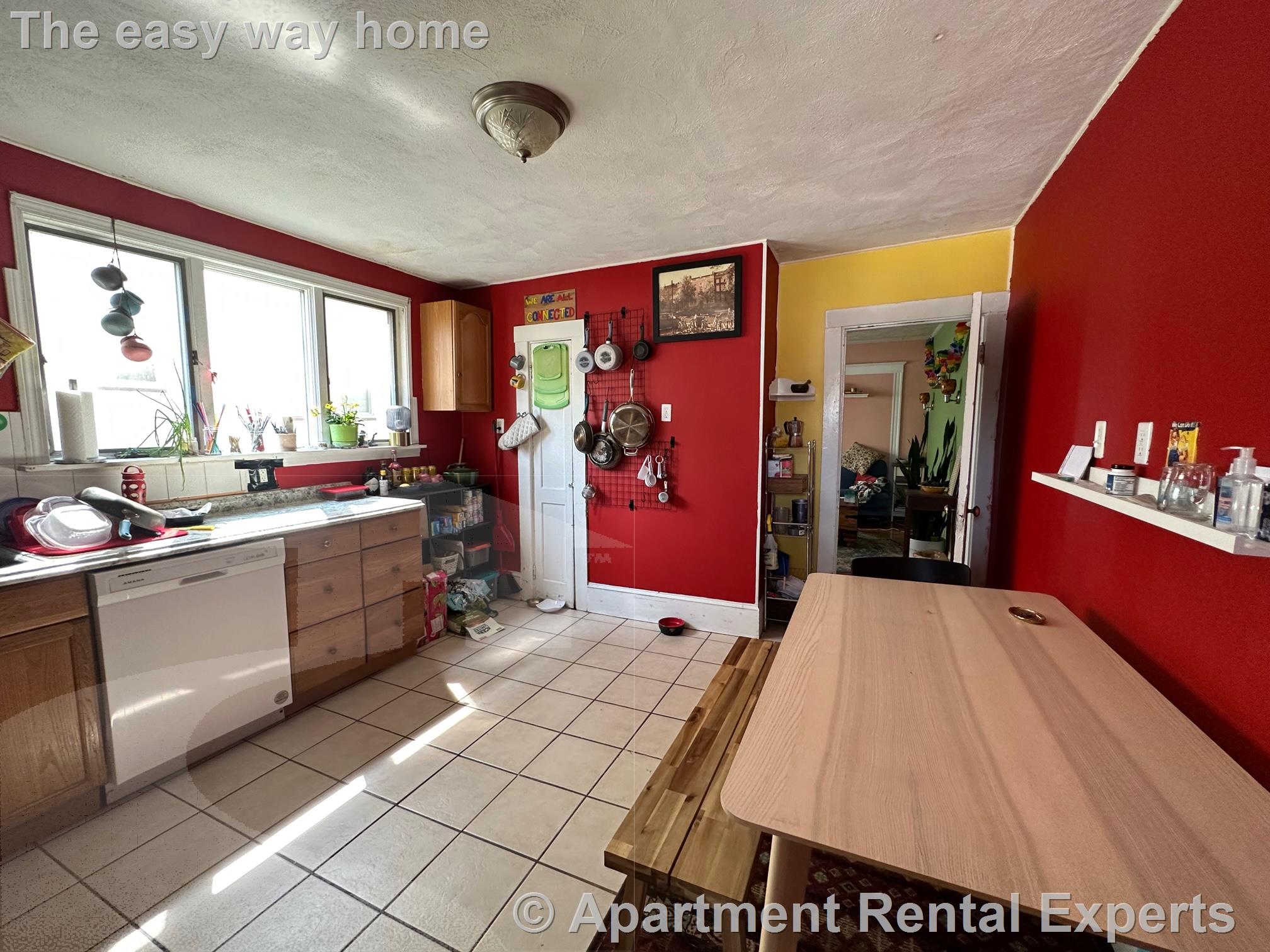 35 Edgar Ave, Winter Hill