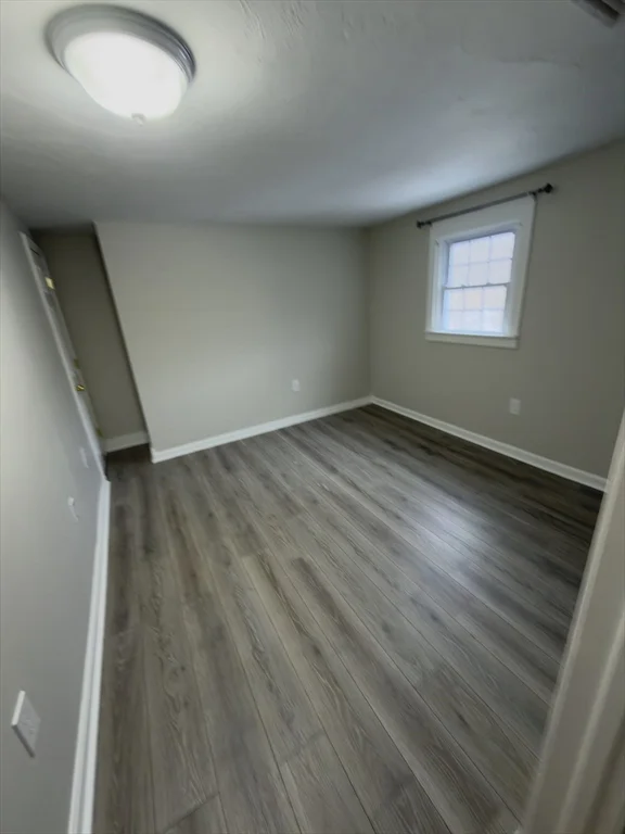 43 Sherman St, Foxboro