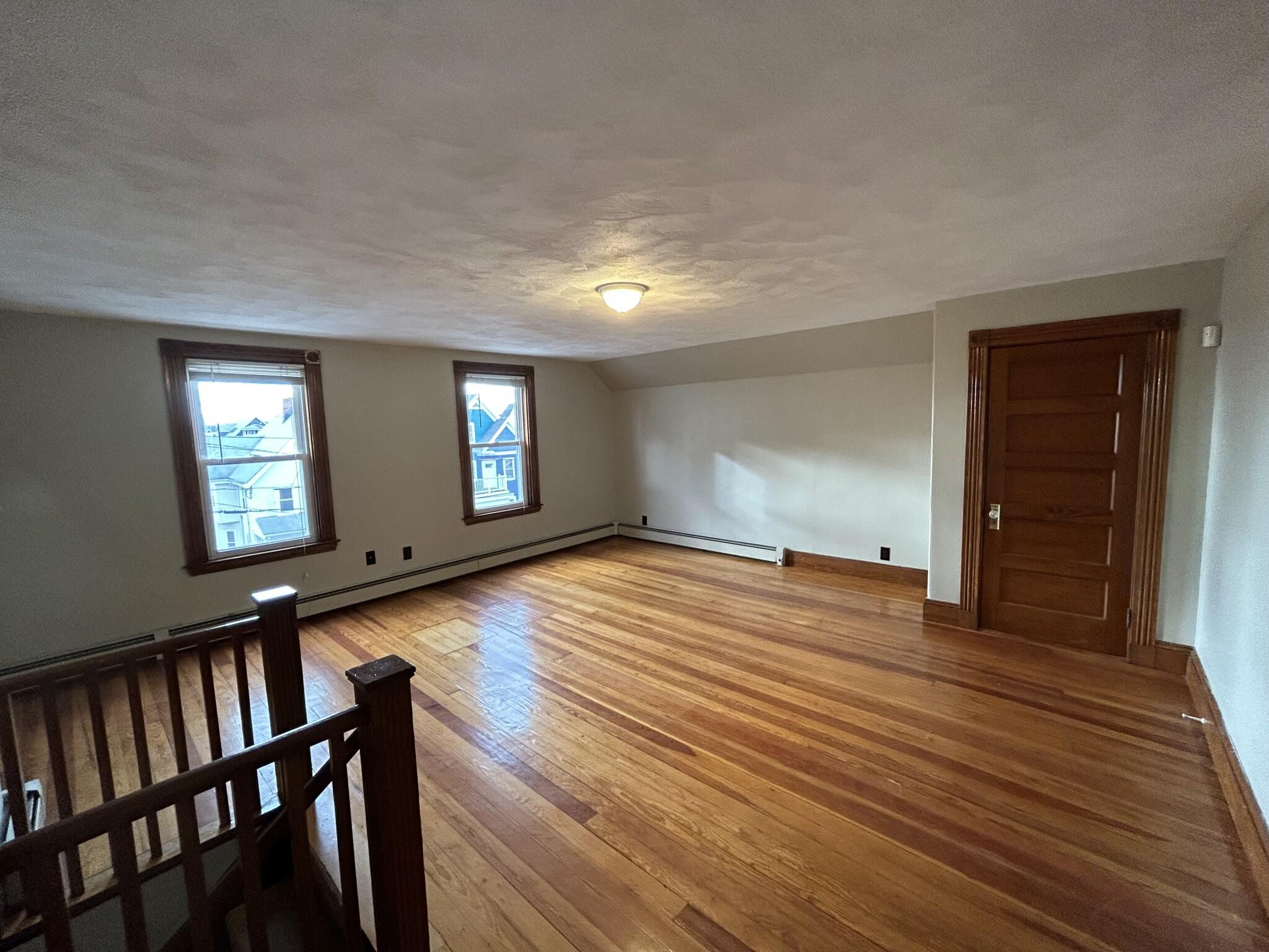 1 bed, 1 bath apartment for rent at 86 Medford St Unit 2, Magoun Square — photo 5 of 14