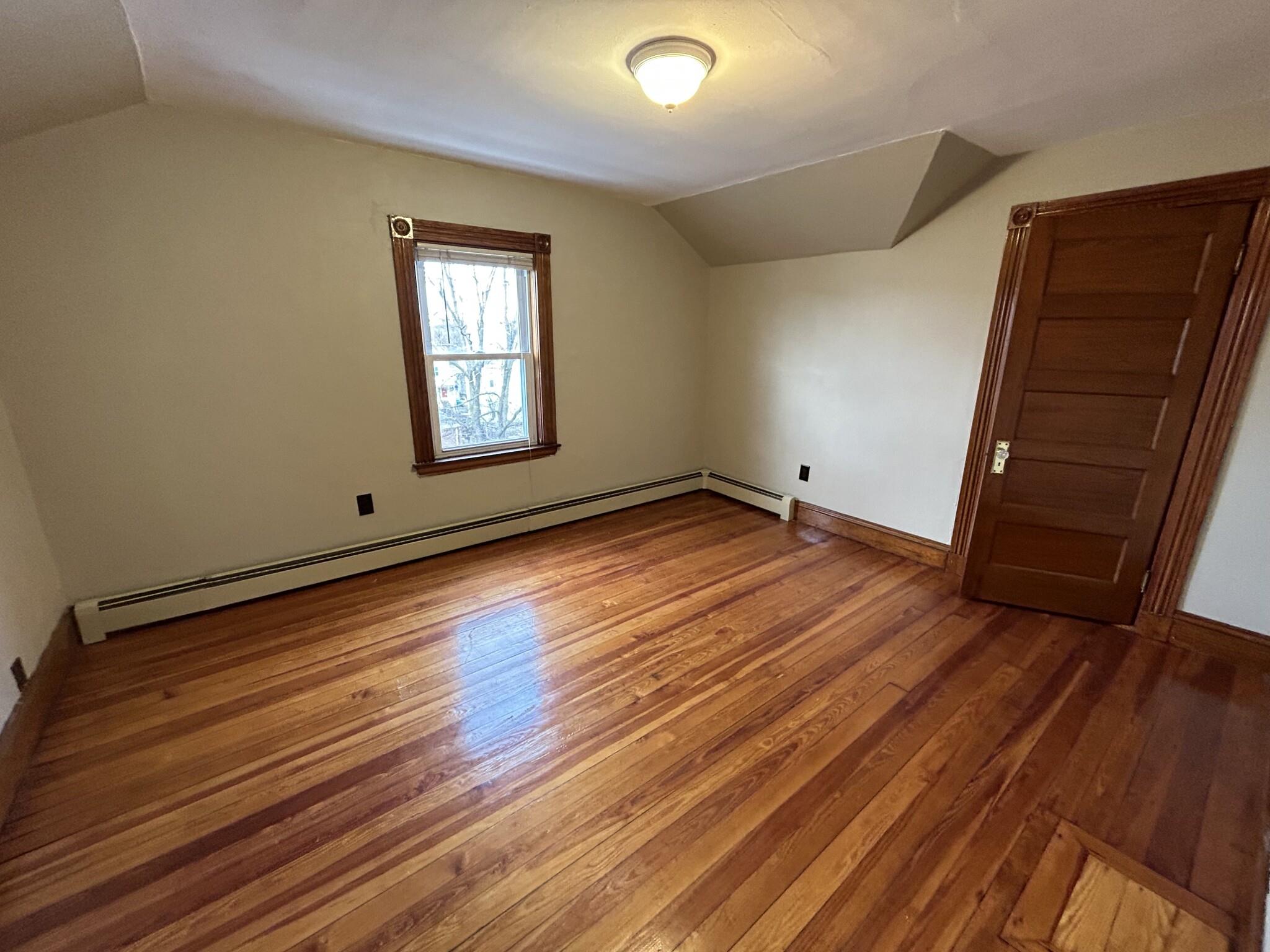 1 bed, 1 bath apartment for rent at 86 Medford St Unit 2, Magoun Square — photo 6 of 14